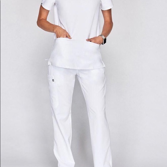 ❌SOLD❌ - Picture 3 of 5